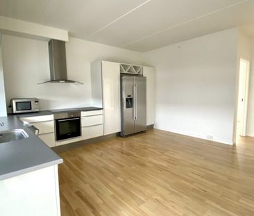 Roesskovsvej 28G 1. lejl. 8, 5200 Odense V - Foto 6