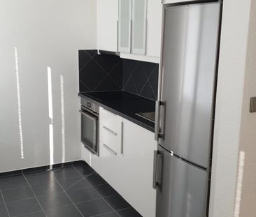 Lägervägen 33B - Photo 2