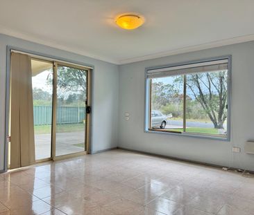UNIT - CLOSE TO WOWLY CREEK - Photo 1