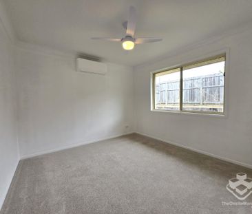 Spacious Family Home - Photo 4