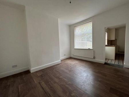 Lord Street, Crewe - Photo 3