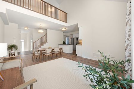 For Lease - 3050 Sandy Acres Avenue, Severn, Ontario - Photo 5