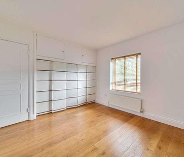 Horton House, Forester Avenue, Bath, Somerset, BA2 - Photo 3