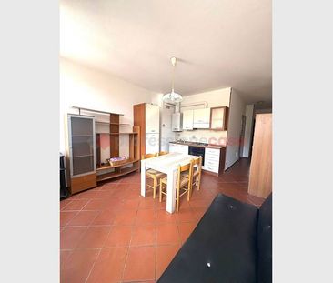 Appartamento in affitto a Scandiano - Photo 3