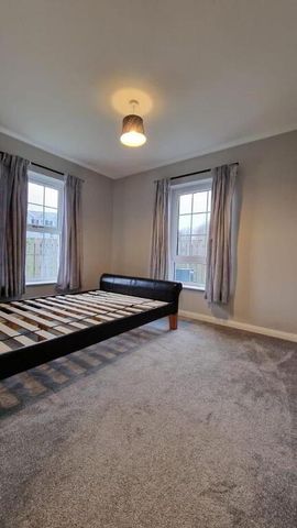 97 Cambric Court, Dromore, BT25 1TH - Photo 3