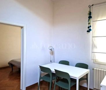 Casa in affitto - Via Jacopo Nardi, Firenze (rif. 6/2026) - Photo 1