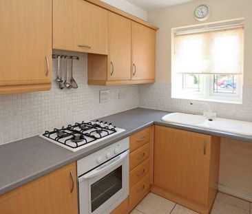 2 bedroom house to rent - Photo 4