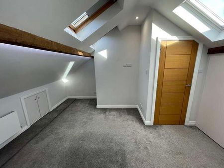 Skipton Road, Harrogate, North Yorkshire, HG1 - Photo 4