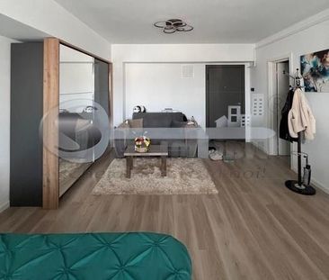 Apartment 1 cameră, 45mp, Conest Evolution - bloc nou - Photo 1