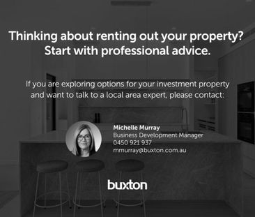 WALK TO IT ALL! - Photo 1