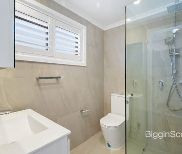 45 Leslie Street, St Kilda East VIC 3183 - House For Rent | Domain - Photo 5