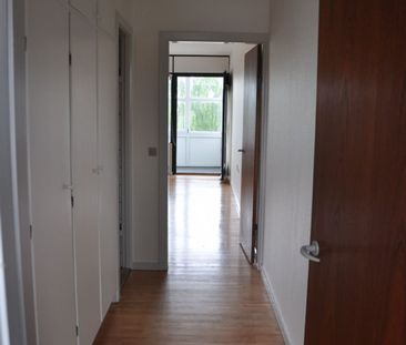 Søndergade 4 4. sal lejl 1 pris kr 5.600 AC 800 - Photo 4