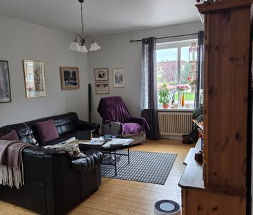 Ågärdsgatan 14 A - Photo 2