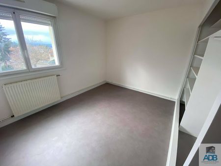 Le Coteau, 3 Rue Albert Camus (Lot N°202) - Photo 5