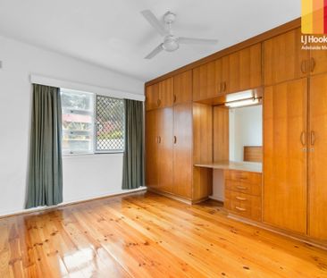 25 James Street, Campbelltown SA, Belconnen - Photo 4