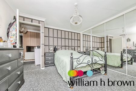 Lethe Grove, Colchester - Photo 2