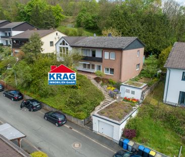 ++ KRAG Immobilien ++ am 11.01.2025 um 11:00 Uhr Besichtigung ++ ei... - Photo 4