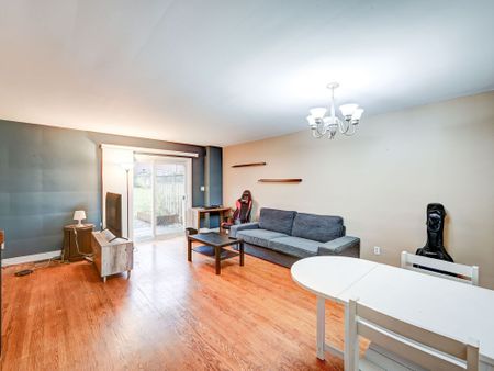 For Lease - 6476 Huggins Street Unit# 51, Niagara Falls, Ontario - Photo 5