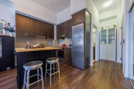 For Lease - 55 Ann O'reilly Road Unit# 1212, Toronto, Ontario - Photo 4