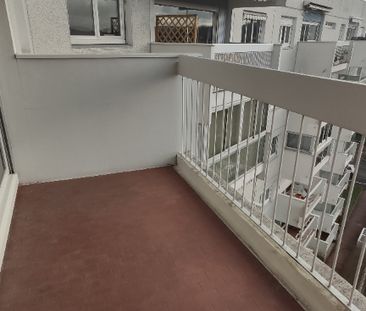 Location appartement 3 pièces, 71.37m², Marly-le-Roi - Photo 4