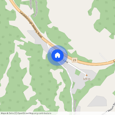 16 Rowan Lane, Qld 4550, Mount Mellum