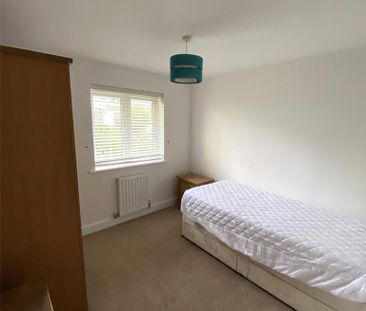 3 bedroom terraced house to rent - Photo 4