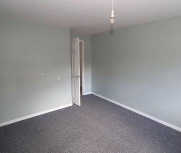 1 bedroom maisonette to rent - Photo 2