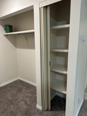 Capital Place - 4505 137 Avenue NorthWest — 1 Bedroom - Photo 5