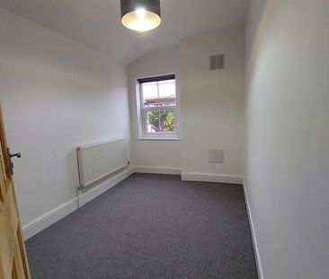 3 Bed Terraced House, Langton Park, BS3 - Photo 4