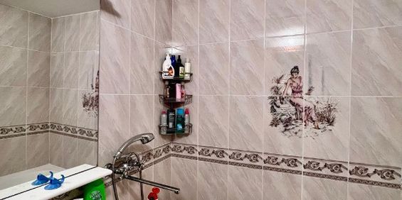 Apartament 1 camera Calea Baciului de inchiriat - Photo 3