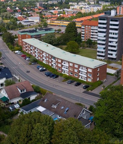 Rotundan 3 B - Photo 2