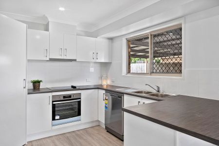 14 Yalumba Street, 4114, Kingston Qld - Photo 5