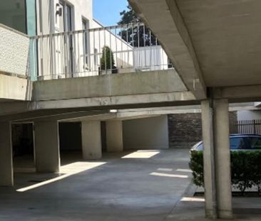 Appartement te huur - Foto 4