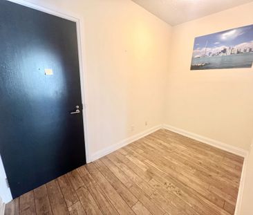 For Lease - 18 Graydon Hall Drive Unit# 1207, Toronto, Ontario - Photo 1