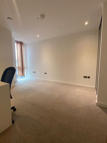 Room in a Shared Flat, Oculus House, IG11 - Photo 2