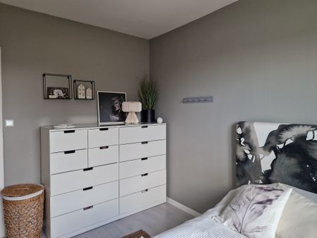 Russinvägen, Farsta - Photo 2