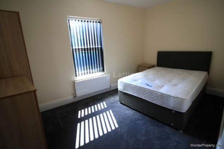 1 bedroom property to rent in Reading - Photo 3