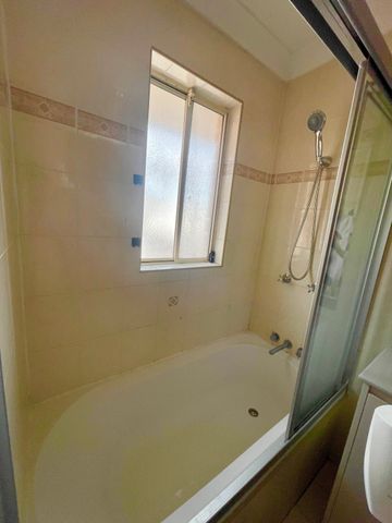 Surry Hills - Photo 3