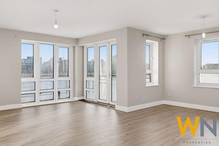 2 bedroom property to rent - Photo 4