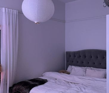 Flogstavägen, Uppsala - Foto 4