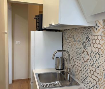 Однокомнатная квартира - Photo 5