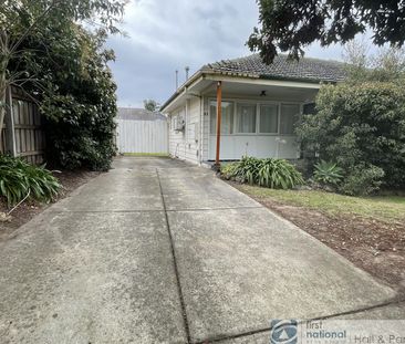 43 Mollison Street, Dandenong North - Photo 2