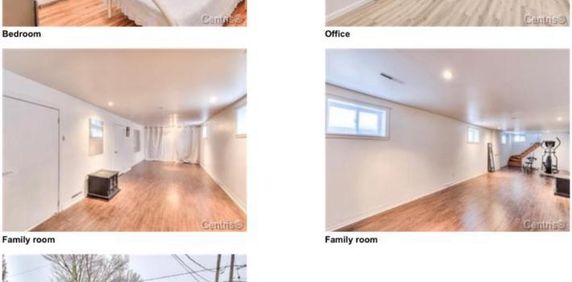 Maison a louer - Photo 2