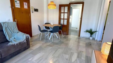 Málaga Capital - Photo 5