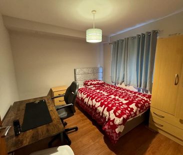 Unit 1, 219 Saintfield Road, Belfast, BT8 7HQ - Photo 5