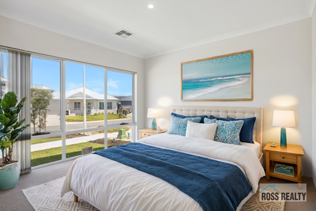 New Built Home in Catalina Beach Estate - Photo 4