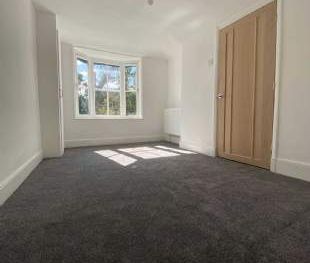 2 bedroom property to rent in St Neots - Photo 3