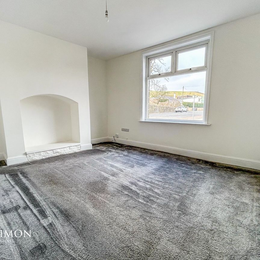 Shaw Street, Acre - Photo 1