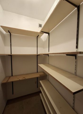 Großzügige 3-Zimmer-Wohnung mit Loggia, Grünblick und Stellplatz in Eichgraben - Photo 5