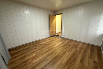 Apartamento T1 em Lisboa